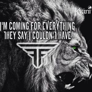 Meet your Posher, Franco